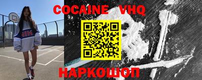 бошки Кингисепп