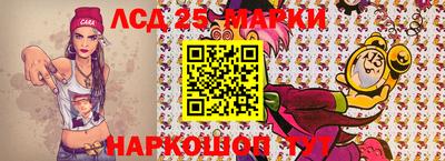 Альфа ПВП Кандалакша