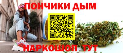 бошки Кингисепп