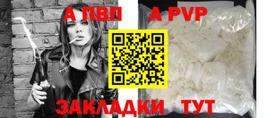 Альфа ПВП Кандалакша