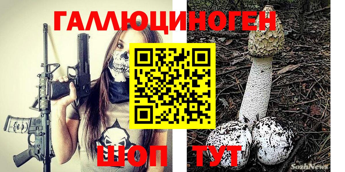 Галлюциногенные грибы Magic Shrooms  Галлюциногенные грибы прущие грибы  Вход с VPN  купить наркотики цена  Красногорск 